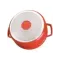 LACOR FAITOUT ROUGE  25914